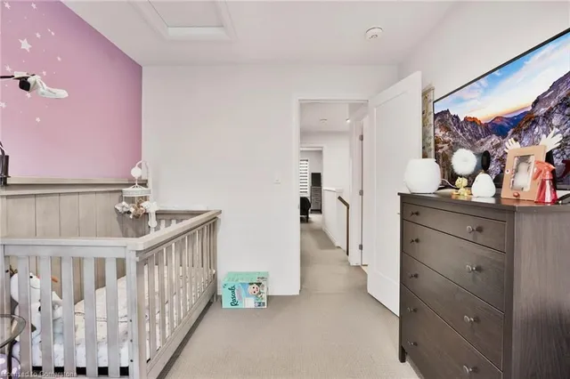 Additional image 19 of 11 Pringle Lane