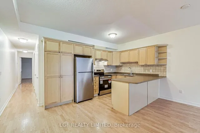 Additional image 14 of 38 Gibson Ave Unit 13