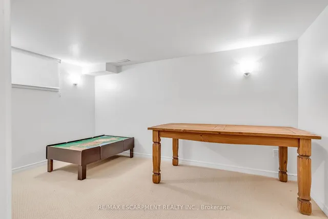 Additional image 36 of 365 Delaware Ave