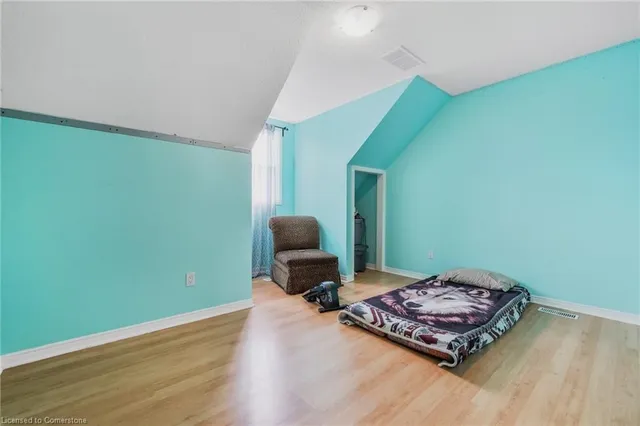 Additional image 27 of 804 Nebo Rd