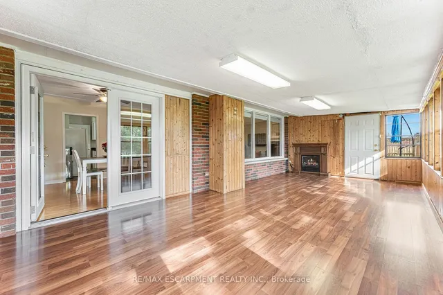 Additional image 15 of 333 GOLF CLUB Rd