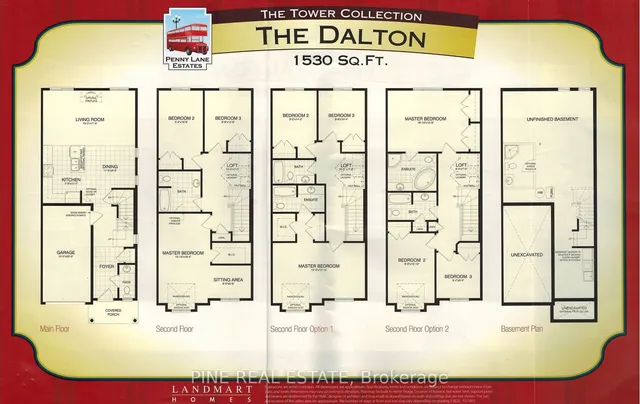 Additional image 40 of 45 Waterbridge St