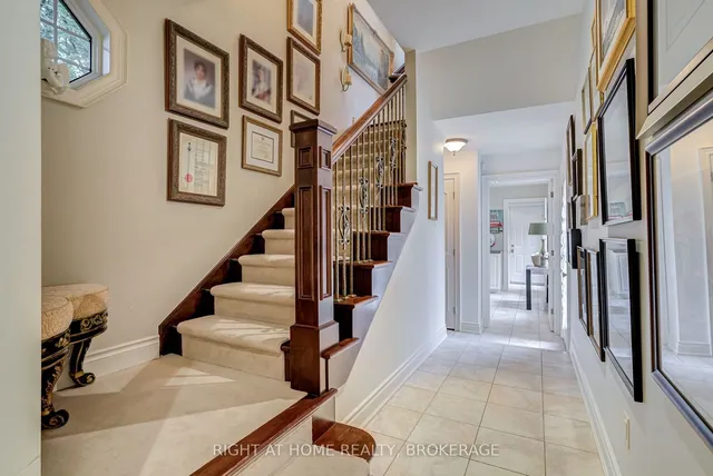 Additional image 25 of 5 Jerseyville Rd