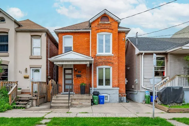 63 Beechwood Ave