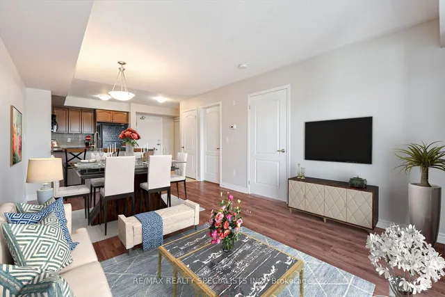 Additional image 6 of 1005 Nadalin Heights Unit 411