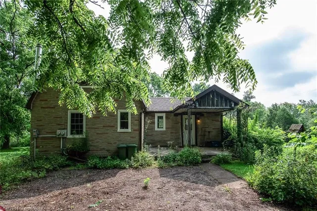 Additional image 10 of 1837 8th Concession Rd