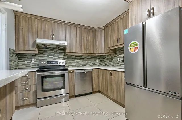 Additional image 14 of 75 Bamburgh Circ Unit PH26