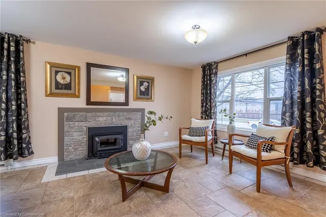 Additional image 5 of 3324 Homestead Dr