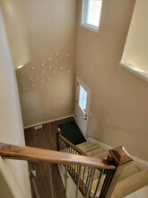 Additional image 2 of 17032 74 St NW