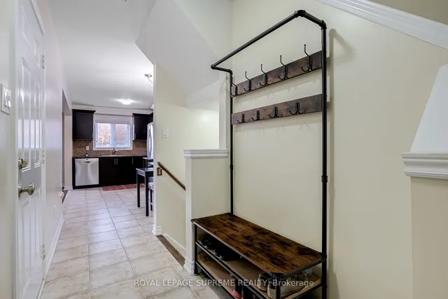 Additional image 6 of 10 Pumpkin Pass Unit 6