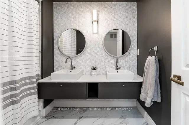 Additional image 17 of 9 Bing Cres