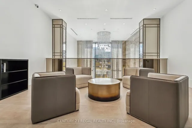 Additional image 36 of 2007 James St Unit 1106