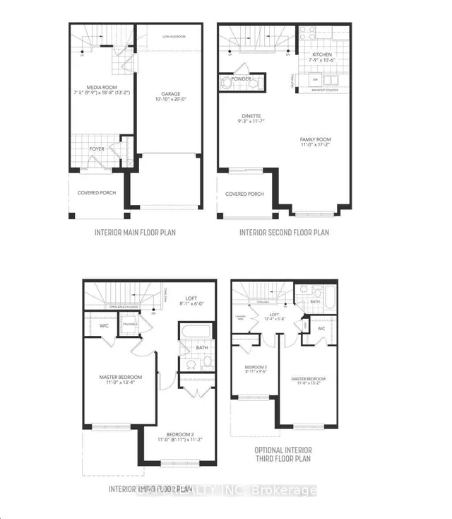 Additional image 16 of 10 Laureloak Lane