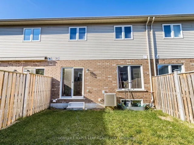 Additional image 40 of 87 Celestial Cres