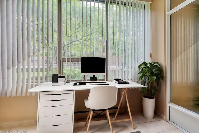 Additional image 15 of 99 Donn Ave Unit 104