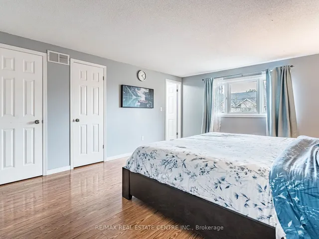 Additional image 22 of 1 Royalwood Cres Unit 58