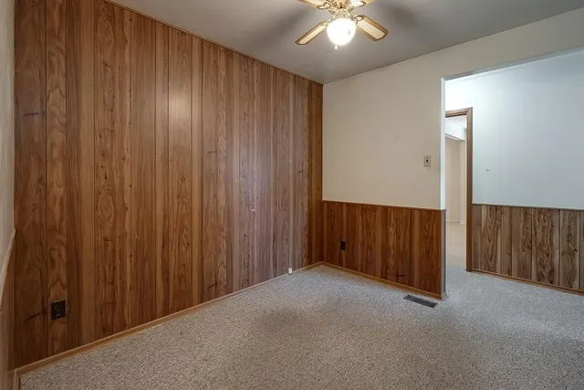 Additional image 18 of 5395 SCOTT Crt