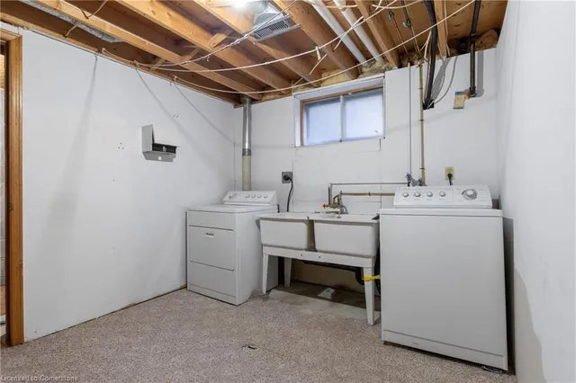 Additional image 33 of 608 Stone Church Rd