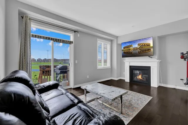 Additional image 6 of 38 Narbonne Cres