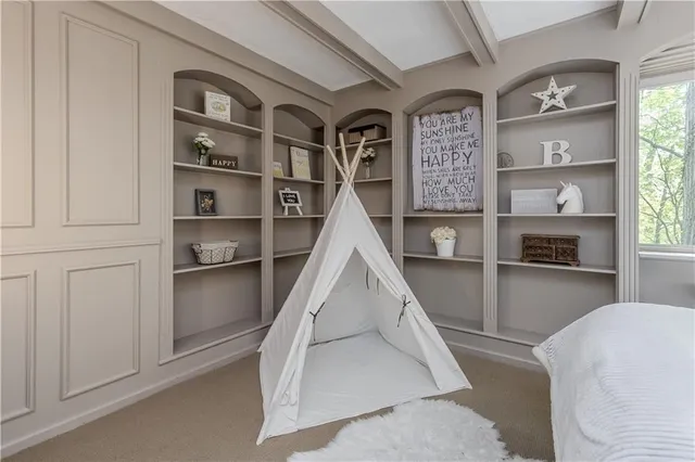 Additional image 42 of 766 SHADELAND Ave