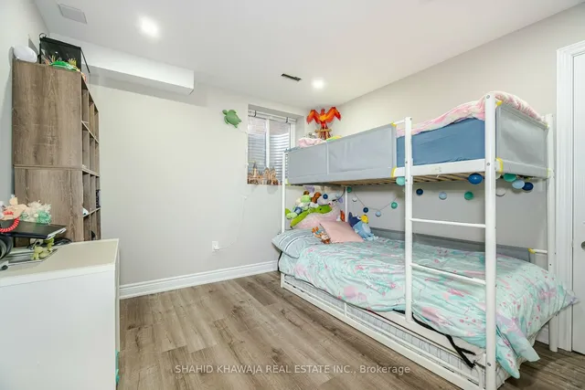 Additional image 34 of 1466 Kovachik Blvd