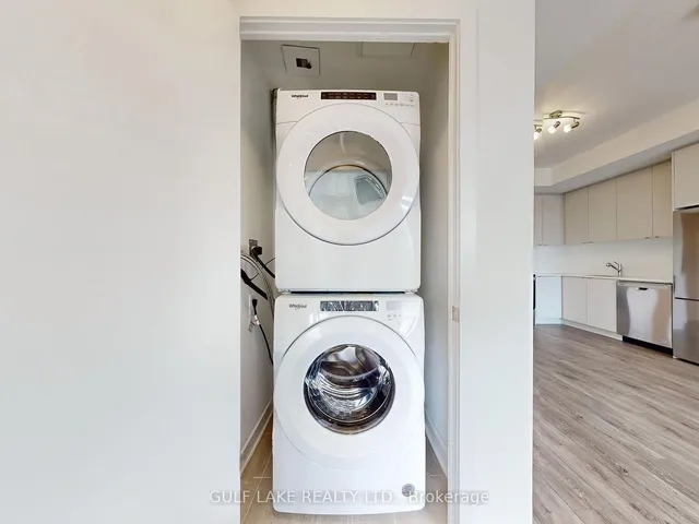 Additional image 34 of 1440 Clarriage Crt Unit 304