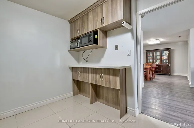 Additional image 12 of 75 Bamburgh Circ Unit PH26