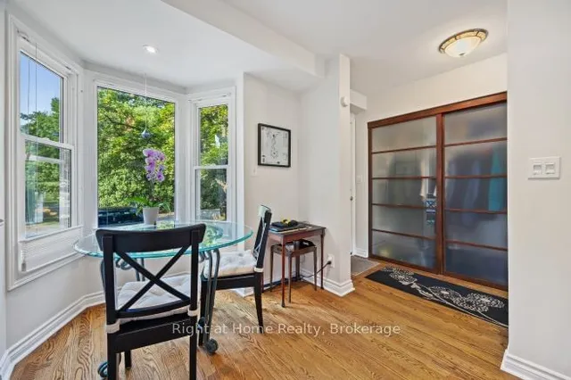 Additional image 4 of 473 Blathwayte Lane