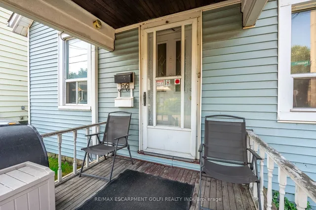 Additional image 11 of 26 Huron St