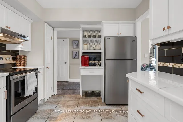 Additional image 21 of 49 Robinson St Unit 300