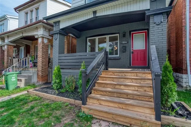 Additional image 4 of 104 Edgemont St