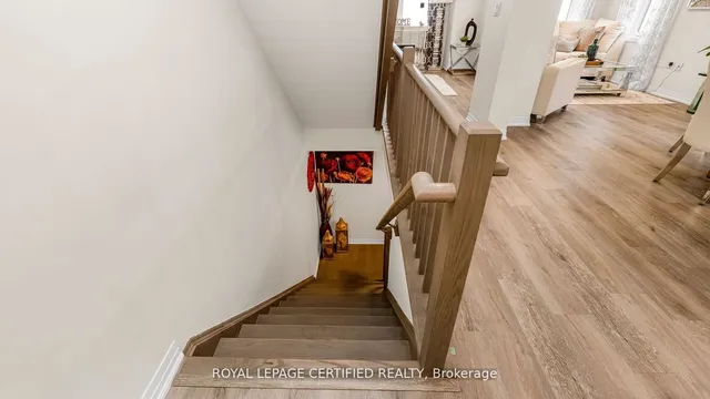 Additional image 7 of 185 Bedrock Dr Unit 16