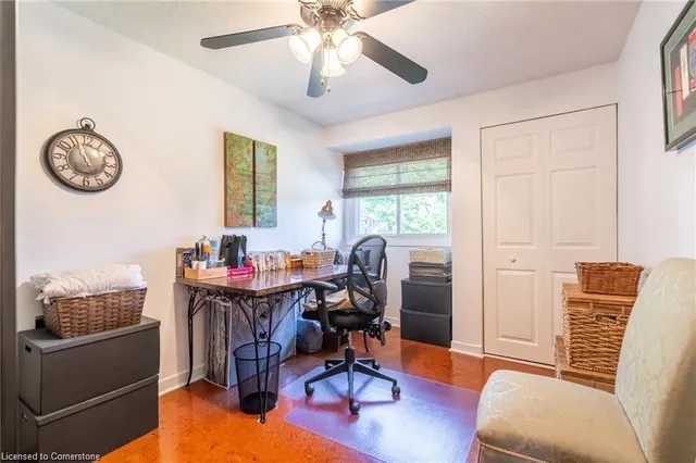 Additional image 37 of 89 Larraine Ave