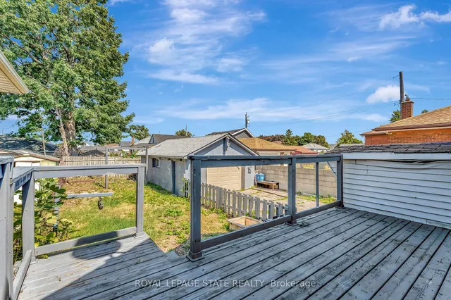 Additional image 28 of 2009 Brampton St