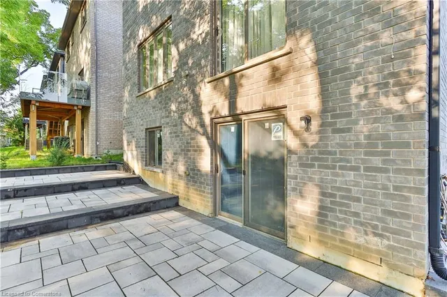 Additional image 42 of 1261 Mohawk Rd Unit 5