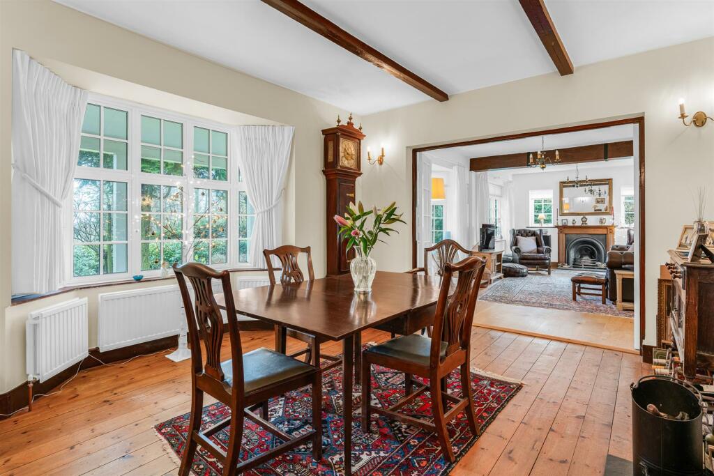 Additional image 4 of Danesbury Lane, Welwyn