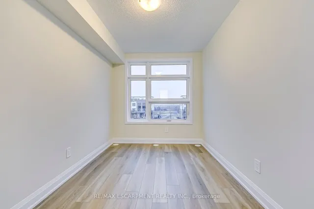 Additional image 20 of 1577 Rose Way Unit 105