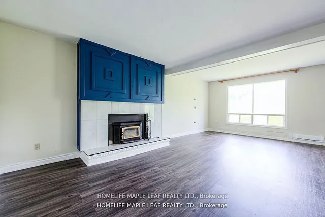 Additional image 9 of 12629 Second Line