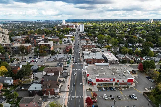 Additional image 10 of 350 CONCESSION St Unit 603