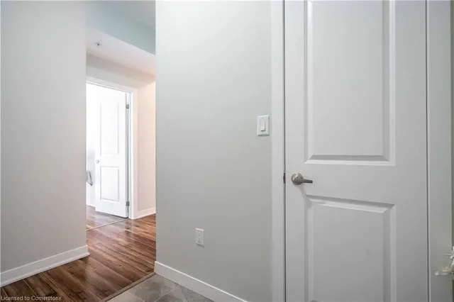 Additional image 8 of 85 Robinson St Unit 509