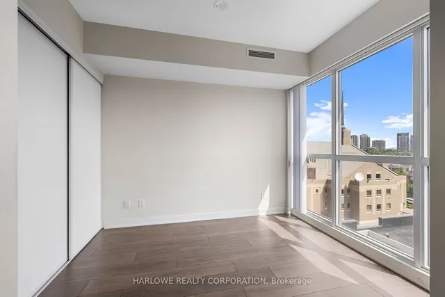 Additional image 18 of 2 Sonic Way Unit 605