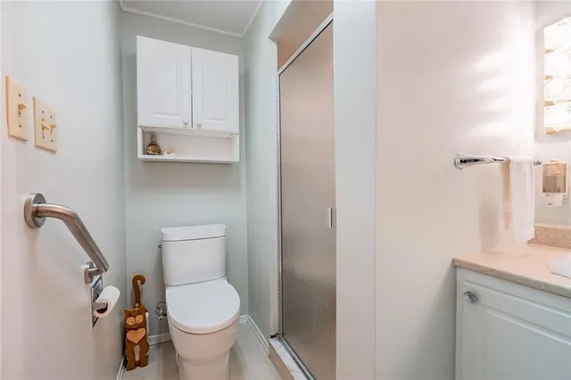 Additional image 34 of 2434 EILEEN Dr