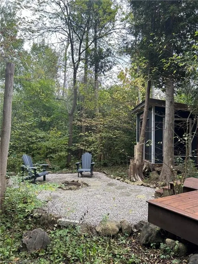 Additional image 12 of 1 Otto Lane