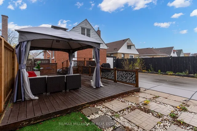 Additional image 39 of 159 Taylor Ave