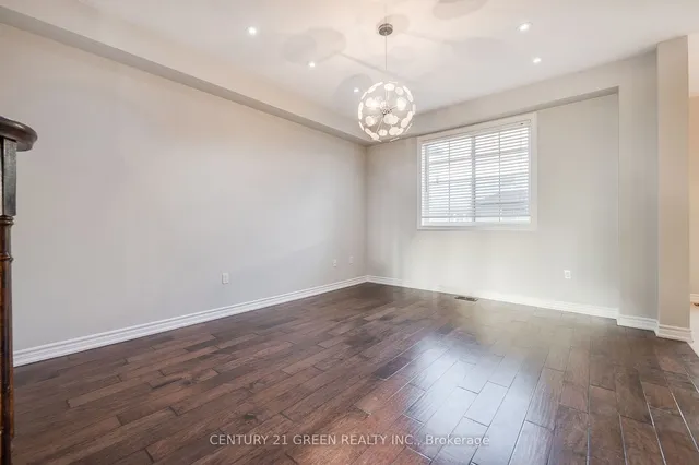 Additional image 6 of 569 Murray Meadows Pl