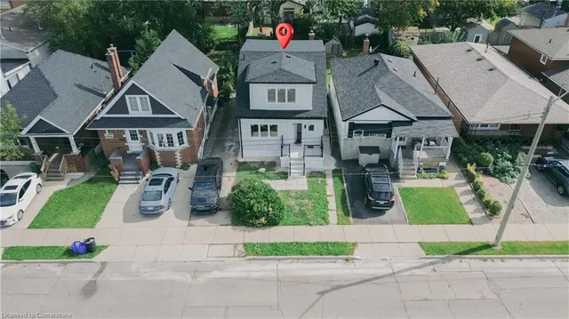 Additional image 27 of 82 Shelby Ave