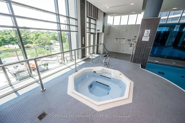 Additional image 32 of 235 Sherway Gardens Rd Unit 709