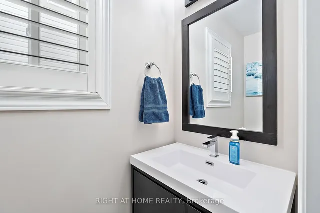 Additional image 9 of 14 Savage Dr