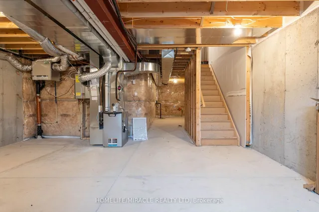 Additional image 30 of 166 MOUNT ALBION Rd Unit 15