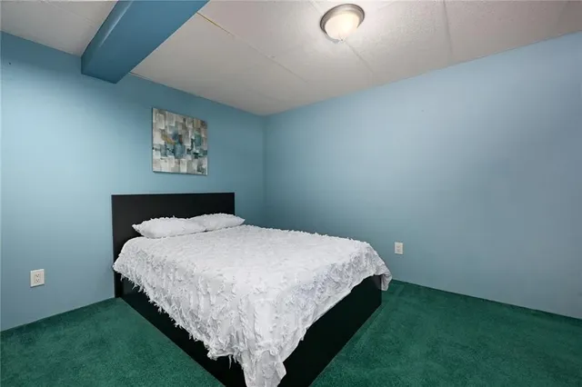 Additional image 33 of 2960 GLOVER Lane